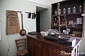 VBS_6639 - 4° Trattorata d'Epoca nelle Colline Alfieri - Tenuta Carlin de Paolo
